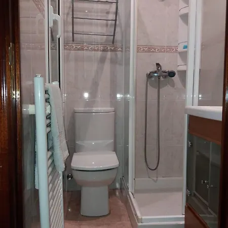 Piso En *